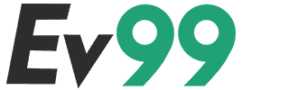 EV99